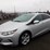 2017-chevrolet-volt-sedan-image-1