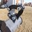 bttl-et16h-6-hydraulic-excavator-image-11
