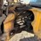 deere-410l-image-25