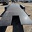 2026-industrias-america-227t-tilt-deck-trailer-image-20