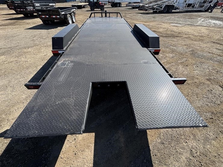 2026-industrias-america-227t-tilt-deck-trailer-image-20