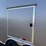 2026-southland-larct52-826v-86-enclosed-trailer-image-14
