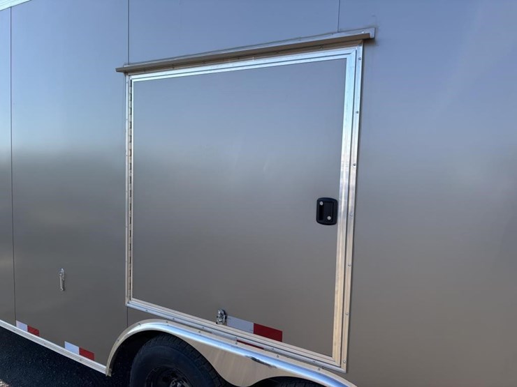 2026-southland-larct52-826v-86-enclosed-trailer-image-14