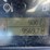 deere-410l-image-44