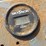 2019-skyjack-sjiii3219-image-13