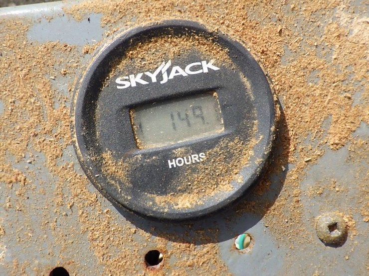 2019-skyjack-sjiii3219-image-13