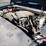 2012-chevrolet-1500-image-8
