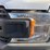 2018-ford-f150-xl-image-16