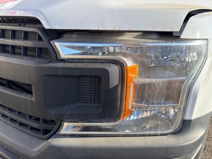 2018-ford-f150-xl-image-16