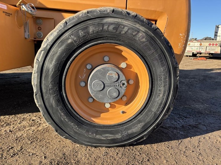 case-586h-image-19