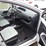 2014-toyota-prius-c-sedan-image-6