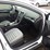 2014-ford-fusion-sedan-image-6