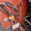 ditch-witch-fx60-image-20