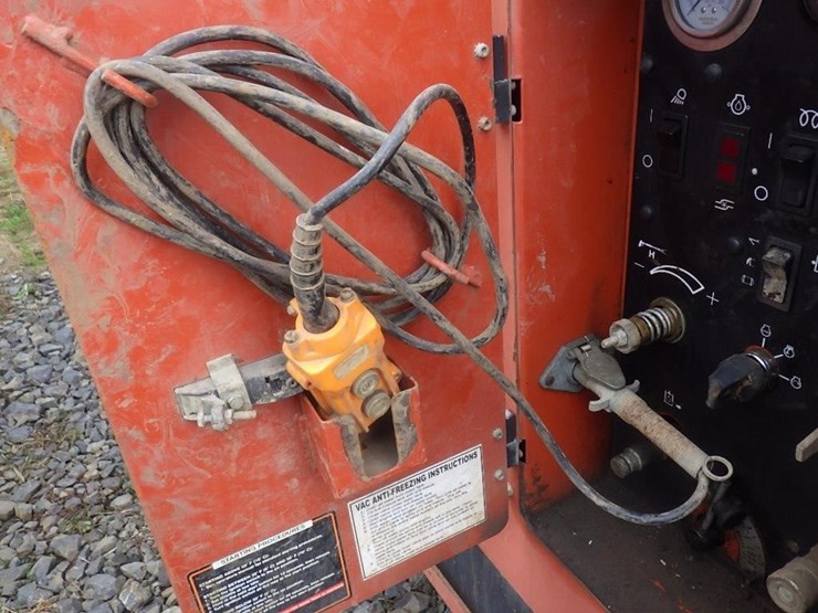 ditch-witch-fx60-image-20