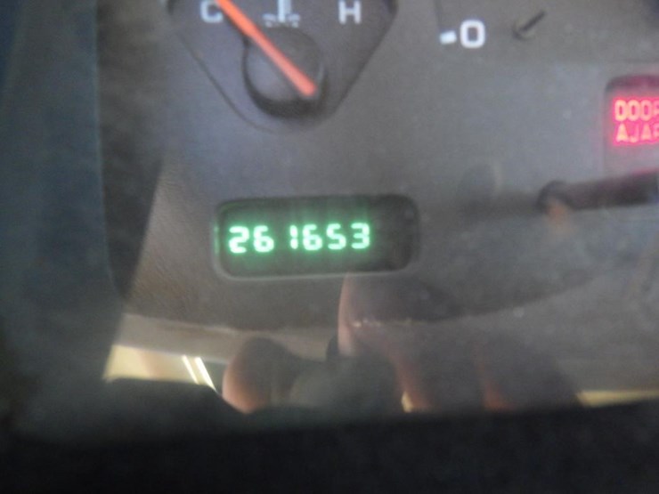 2002-dodge-durango-image-14