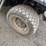 kubota-x1140-crew-rtv-image-11