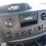 2015-ford-e350-image-13