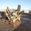 bradco-9hd-image-4