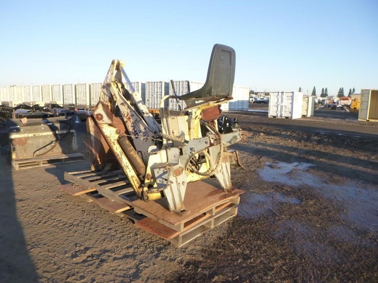 bradco-9hd-image-4