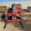 2019-skyjack-sj1056th-image-6