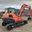 2019-kubota-kx183-3-hydraulic-excavator-image-3