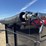 2026-fstrt-fs-dt-262-6.5x12-d10-4ft-dump-trailer-image-15