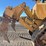 caterpillar-d8t-image-21