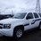 2014-chevrolet-tahoe-image-1