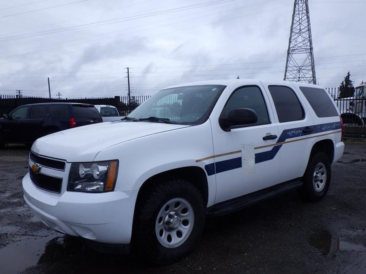2014-chevrolet-tahoe-image-1
