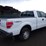 2014-ford-f150-image-3