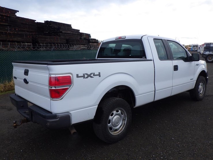 2014-ford-f150-image-3