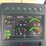 deere-260e-image-40