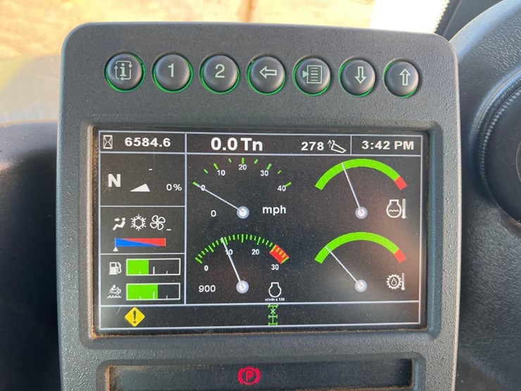 deere-260e-image-40