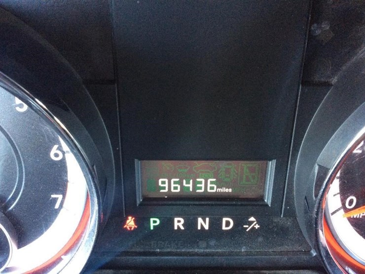 2011-dodge-grand-caravan-image-15