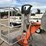 2018-jlg-t350-image-22