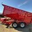 2026-fstrt-fs-dt262-6.5x10-d10-dump-trailer-image-5