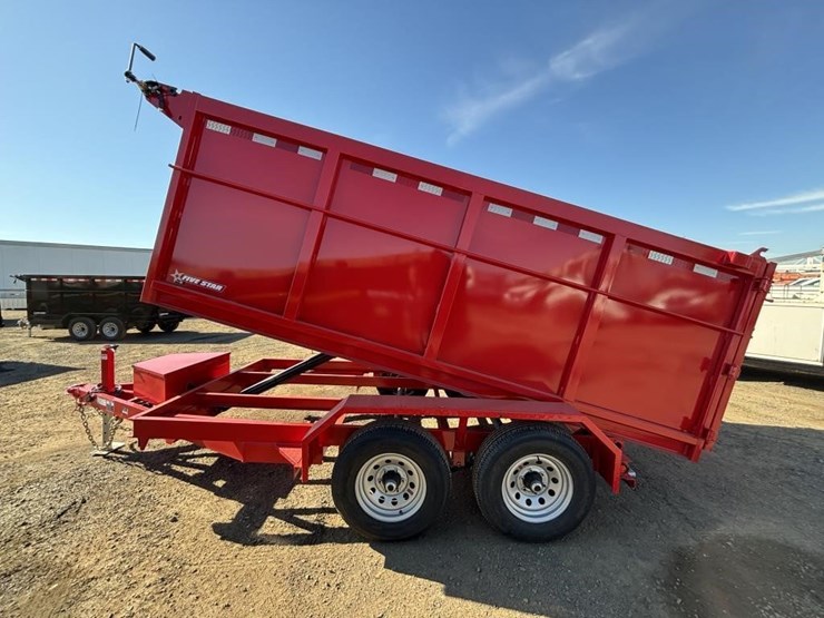 2026-fstrt-fs-dt262-6.5x10-d10-dump-trailer-image-5