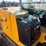 2024-caterpillar-306cr-image-21