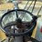 2017-deere-644k-image-22