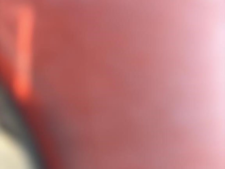 kubota-b2630-image-36