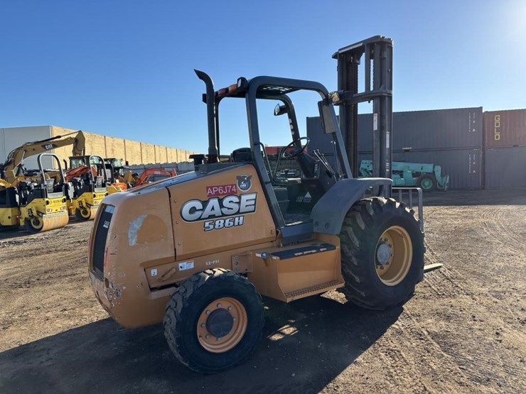 case-586h-image-3