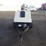 2012-doosan-c185wkub-image-2