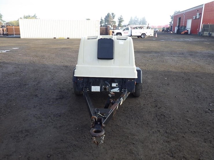 2012-doosan-c185wkub-image-2