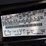 2014-ford-escape-image-16