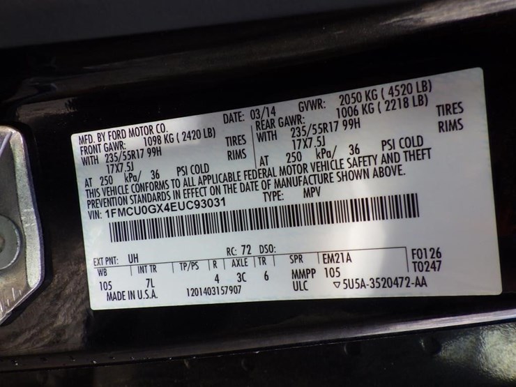 2014-ford-escape-image-16