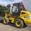 yanmar-v8-image-8