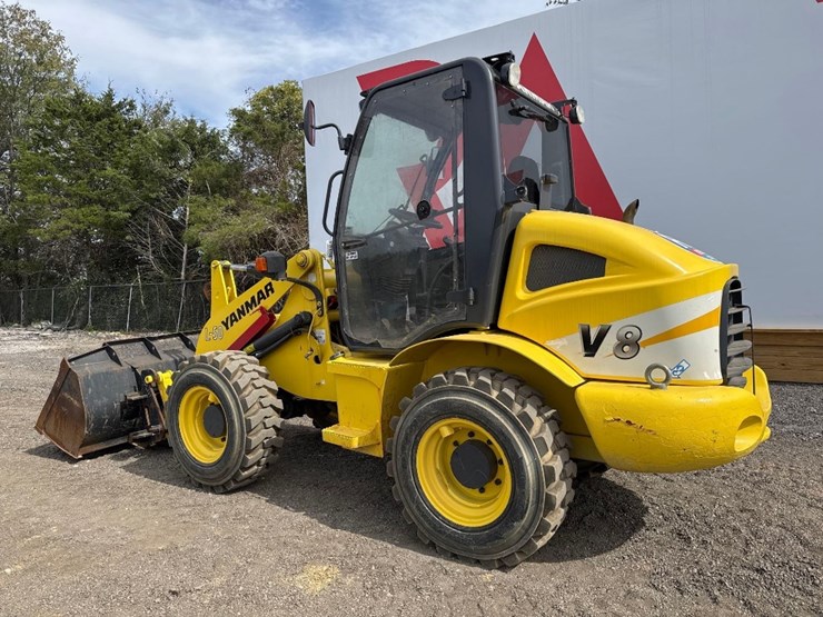 yanmar-v8-image-8