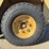 caterpillar-rc60-image-19