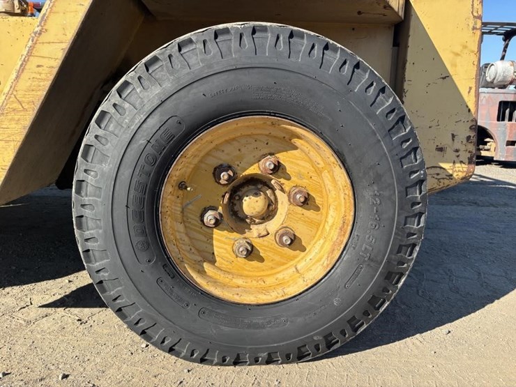 caterpillar-rc60-image-19