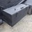 volvo-xpeditor-wx-image-16